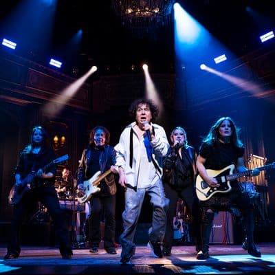 Pressbild utan beskrivning4