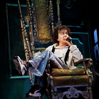 Pressbild utan beskrivning4