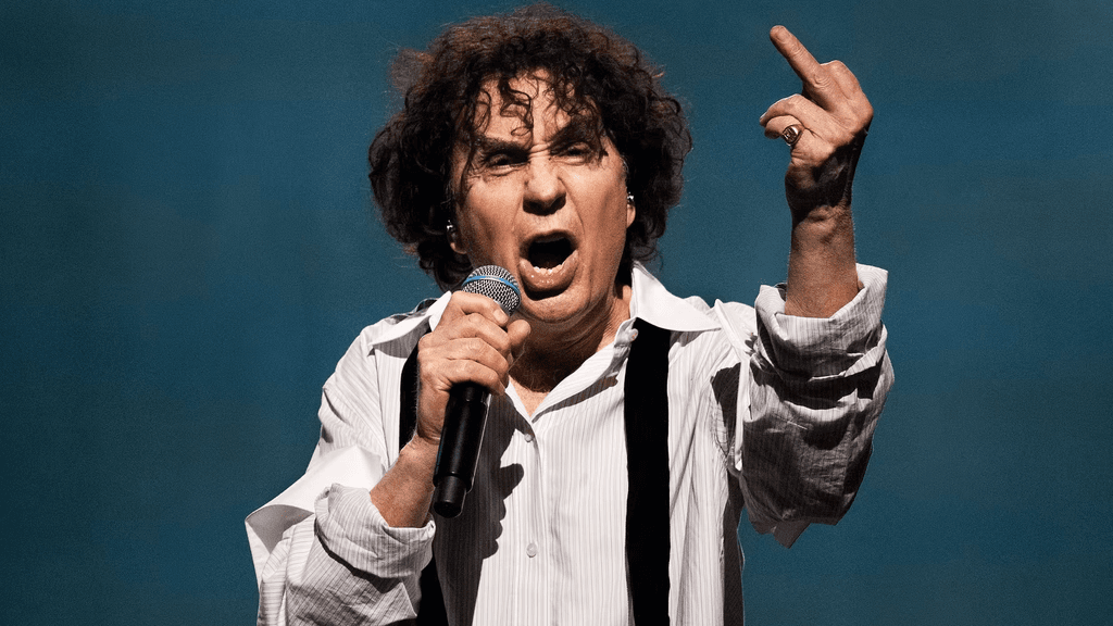 Bildbeskrivning saknas