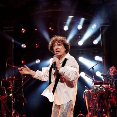 Pressbild utan beskrivning4