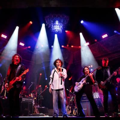 Pressbild utan beskrivning4