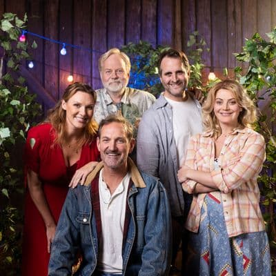 Pressbild utan beskrivning4