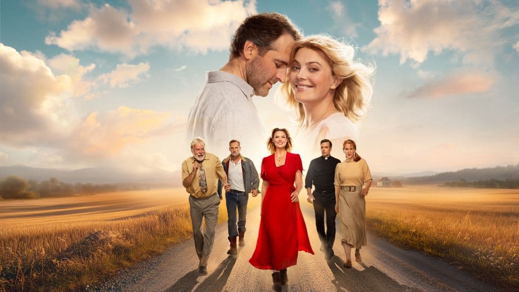 Bildbeskrivning saknas