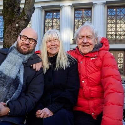 Pressbild utan beskrivning4