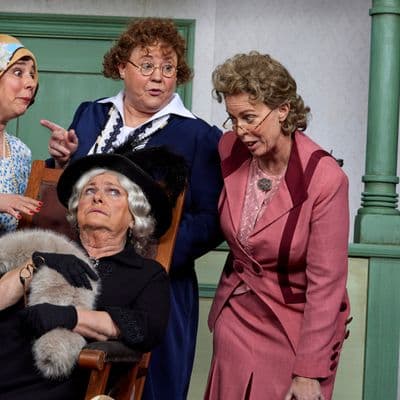 Pressbild utan beskrivning4