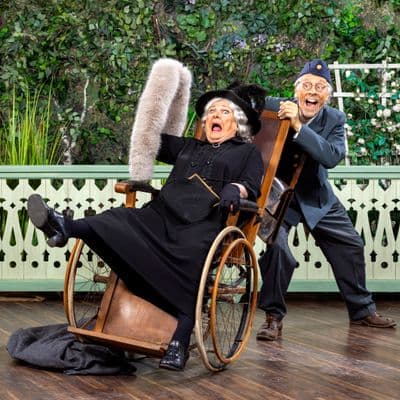 Pressbild utan beskrivning4