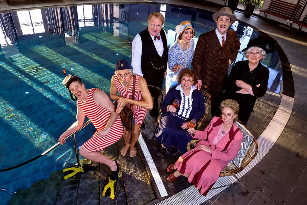 Bildbeskrivning saknas