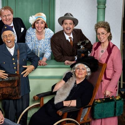 Pressbild utan beskrivning4