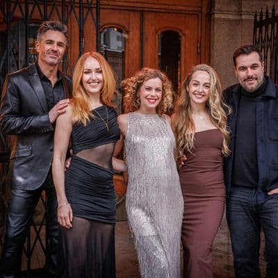 Pressbild utan beskrivning4