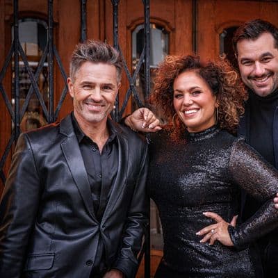 Pressbild utan beskrivning4