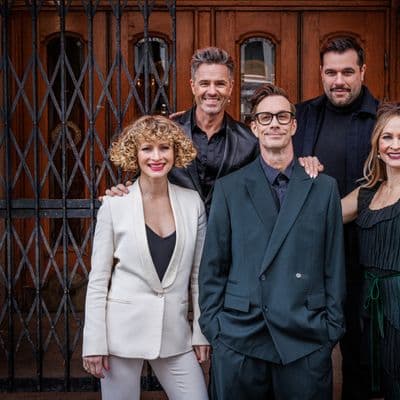 Pressbild utan beskrivning4