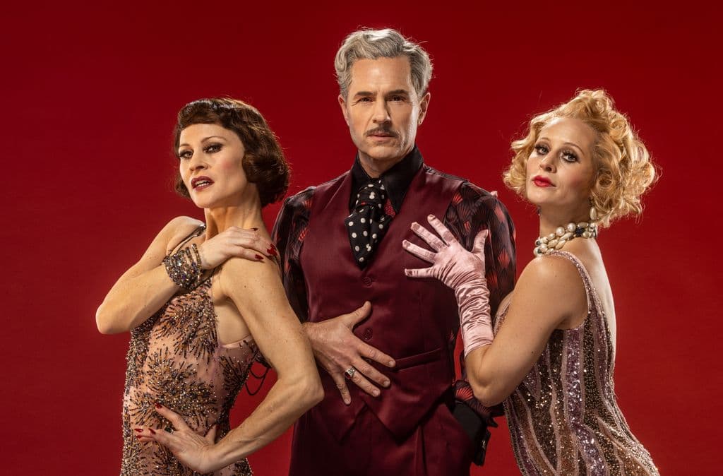 Bildbeskrivning saknas