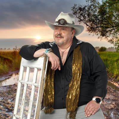 Pressbild utan beskrivning4