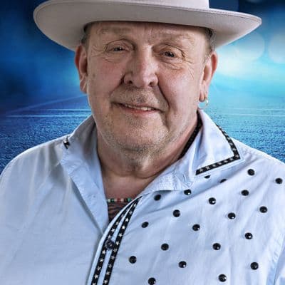 Pressbild utan beskrivning4