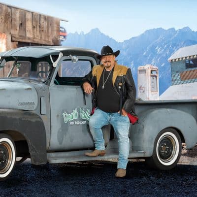 Pressbild utan beskrivning4