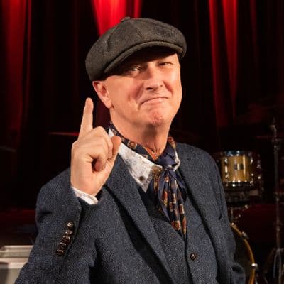 Pressbild utan beskrivning4