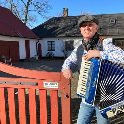 Pressbild utan beskrivning4