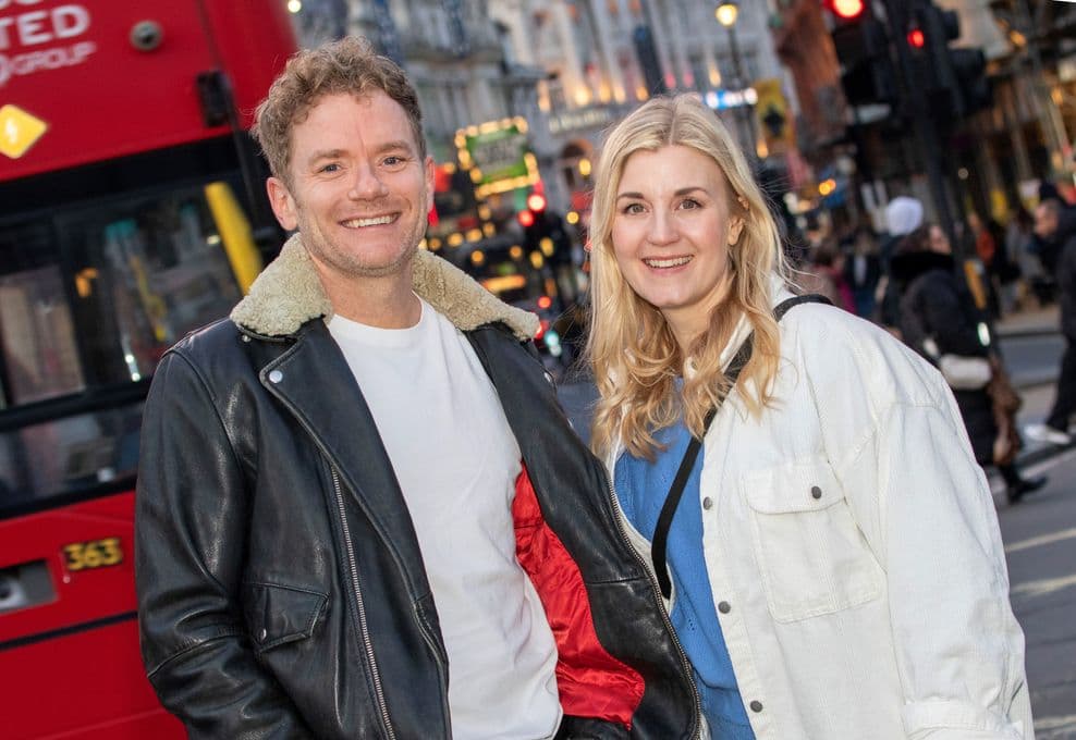 Bildbeskrivning saknas