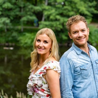 Pressbild utan beskrivning4