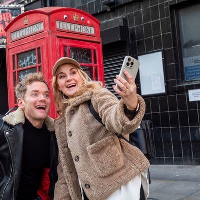 Pressbild utan beskrivning4