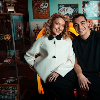 Pressbild utan beskrivning4