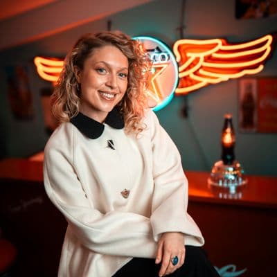 Pressbild utan beskrivning4