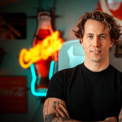 Pressbild utan beskrivning4