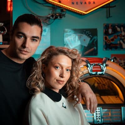 Pressbild utan beskrivning4