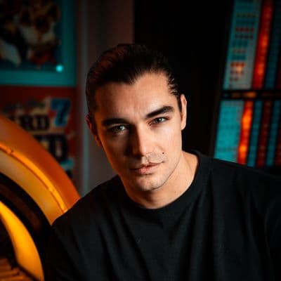 Pressbild utan beskrivning4