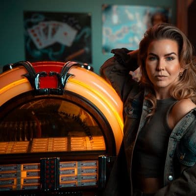 Pressbild utan beskrivning4