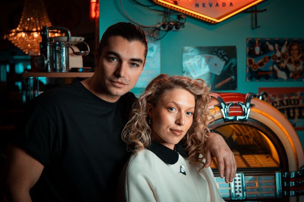 Bildbeskrivning saknas