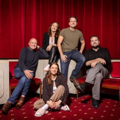 Pressbild utan beskrivning4