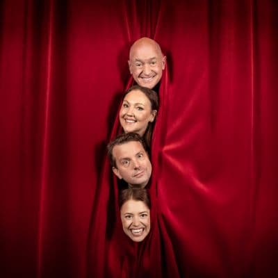 Pressbild utan beskrivning4