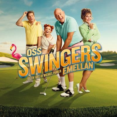 Pressbild utan beskrivning4