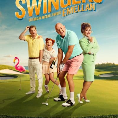 Pressbild utan beskrivning4