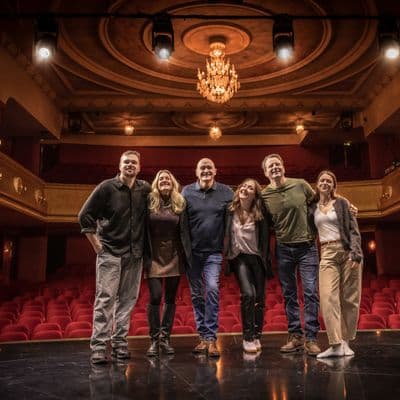 Pressbild utan beskrivning4