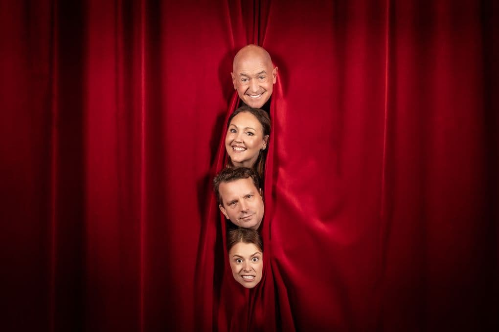 Bildbeskrivning saknas