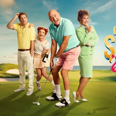 Pressbild utan beskrivning4