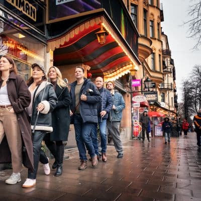 Pressbild utan beskrivning4