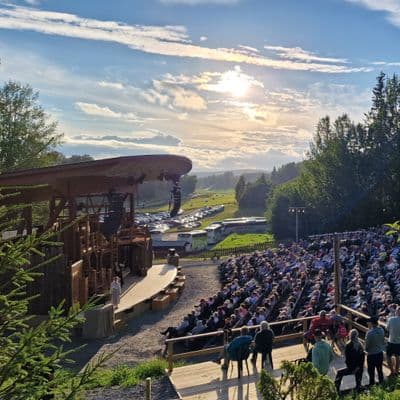 Pressbild utan beskrivning4