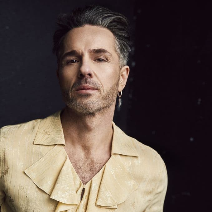 Bildbeskrivning saknas