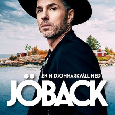 Pressbild utan beskrivning4