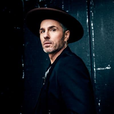 Pressbild utan beskrivning4