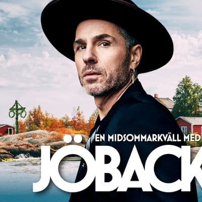 Pressbild utan beskrivning4