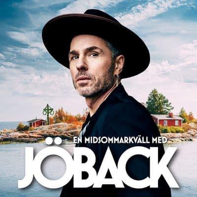 Pressbild utan beskrivning4