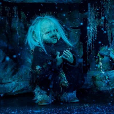 Pressbild utan beskrivning4