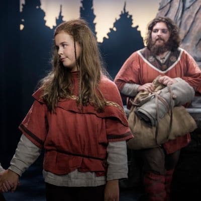 Pressbild utan beskrivning4