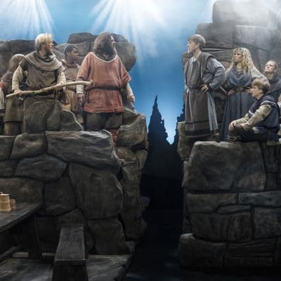 Pressbild utan beskrivning4