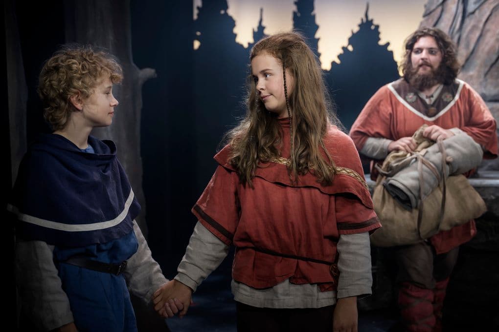 Bildbeskrivning saknas