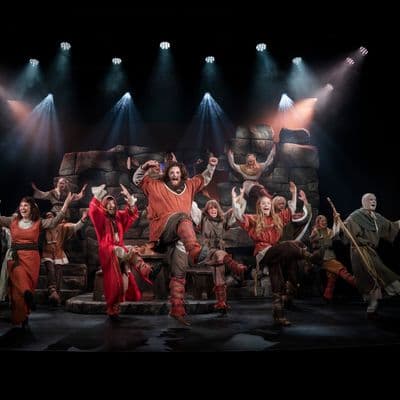 Pressbild utan beskrivning4